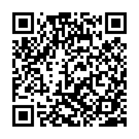 QR code for ZZU48M