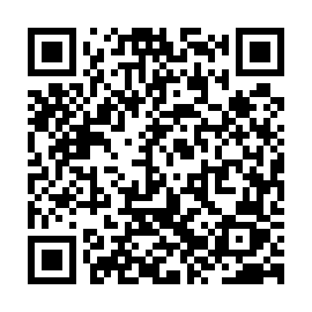QR code for ZZU56Z