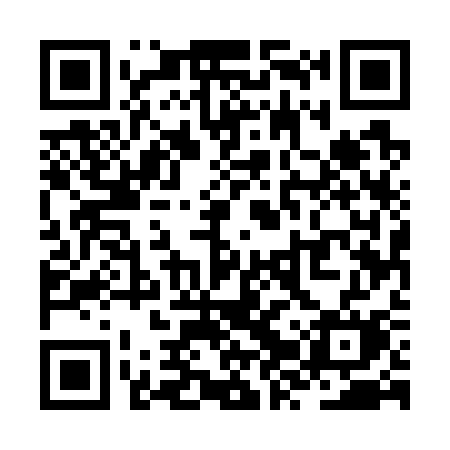 QR code for ZZU73M