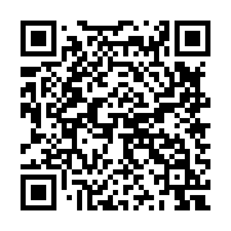 QR code for ZZU81N
