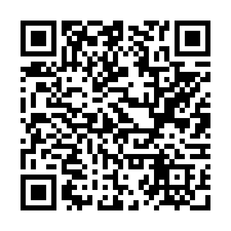 QR code for ZZV66A