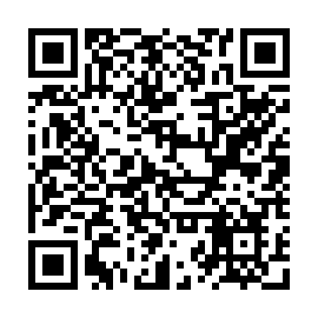 QR code for ZZW20O
