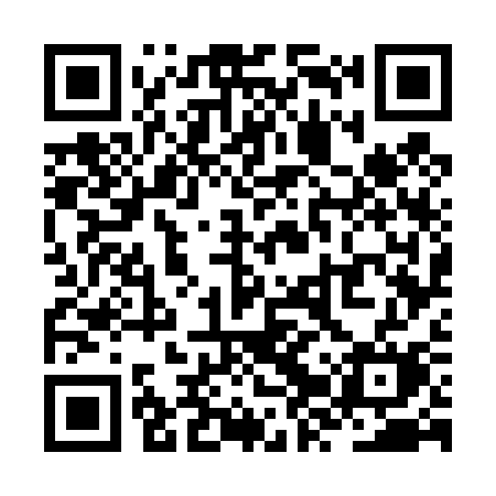 QR code for ZZW43M