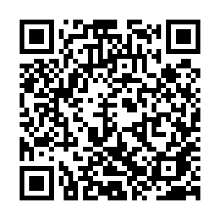 QR code for ZZW58A
