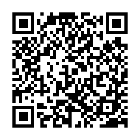 QR code for ZZW64H