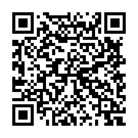 QR code for ZZW89B