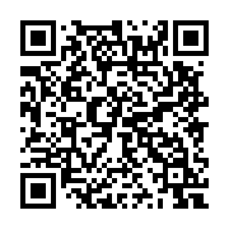 QR code for ZZX51N