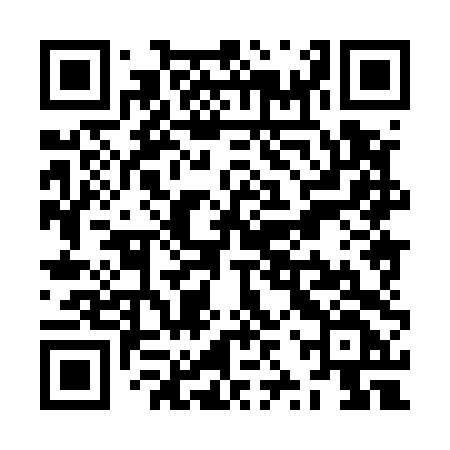 QR code for ZZX54F