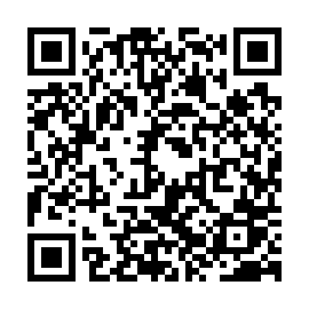 QR code for ZZY70R