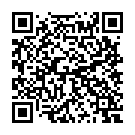 QR code for ZZZ10Y
