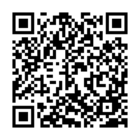 QR code for ZZZ25D