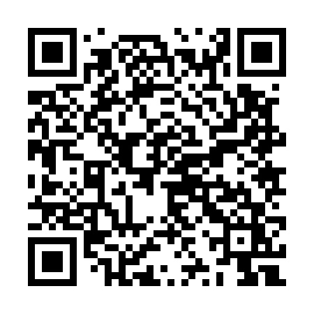 QR code for ZZZ56Z