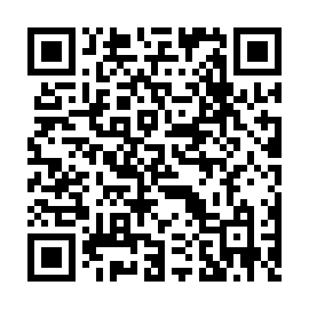 QR code for 0001NM