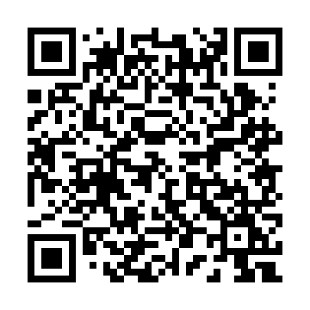 QR code for 0002NM