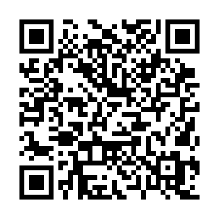 QR code for 0003NM