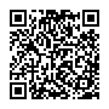 QR code for 0004NM