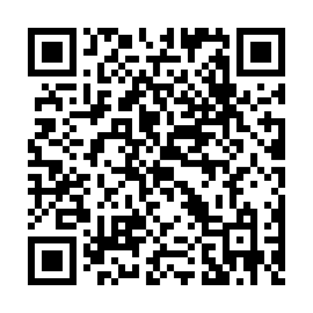 QR code for 0005NM