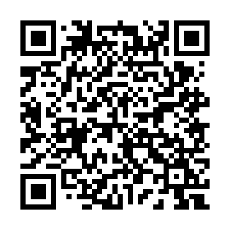 QR code for 0006NM