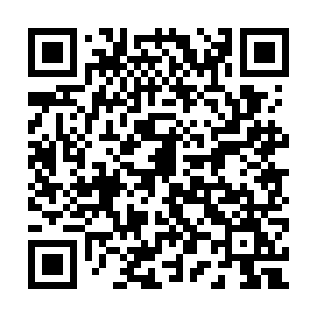 QR code for 0007NM