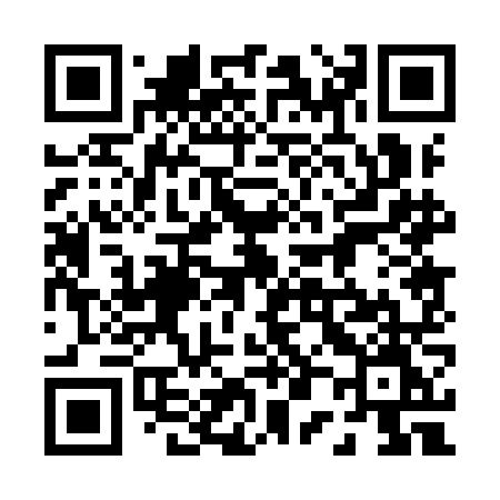 QR code for 0009NM
