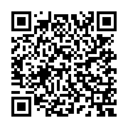 QR code for 000NM0