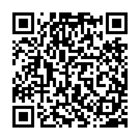 QR code for 000NM1