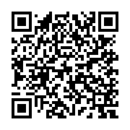 QR code for 000NM2