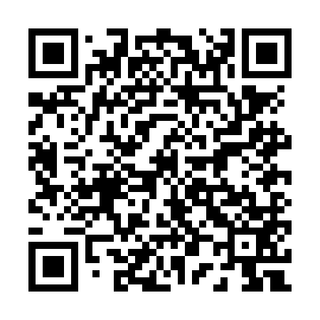 QR code for 000NM3