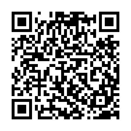 QR code for 000NM4