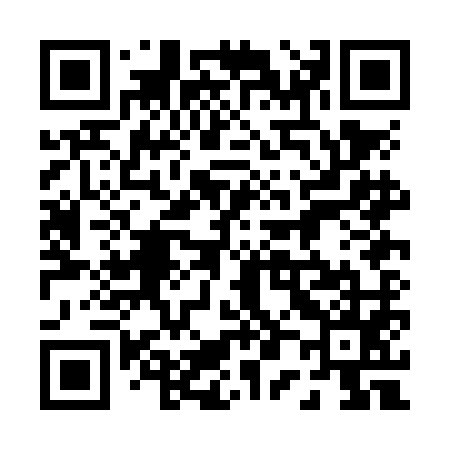 QR code for 000NM5