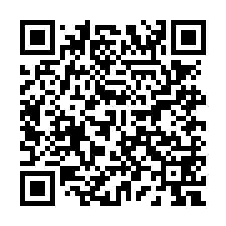 QR code for 000NM8