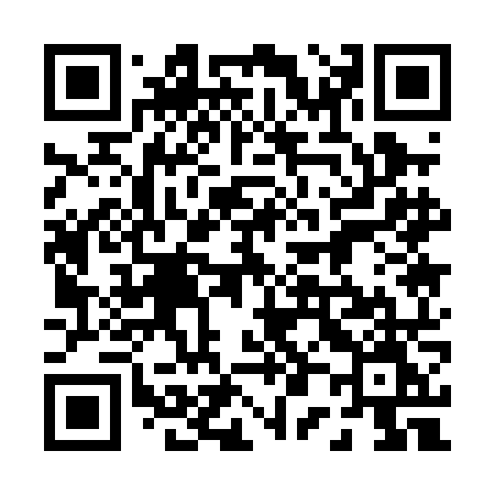 QR code for 0010NM