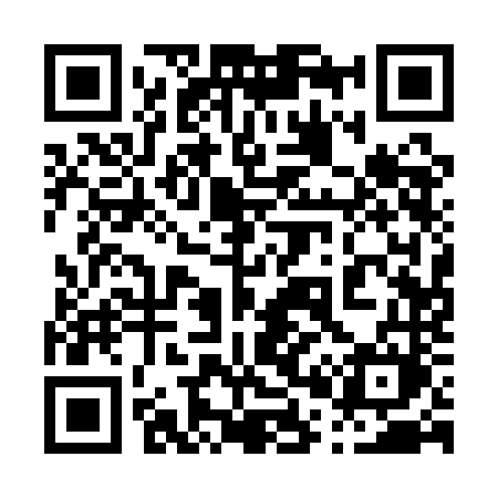 QR code for 0011NM