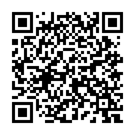 QR code for 0012NM