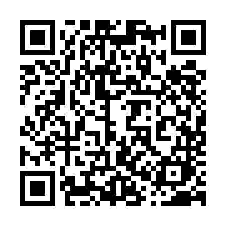 QR code for 0015NM