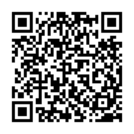 QR code for 001NM0
