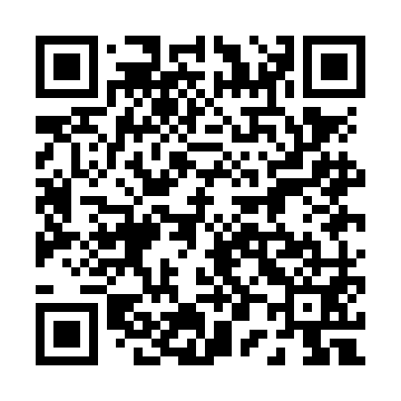 QR code for 001NM1