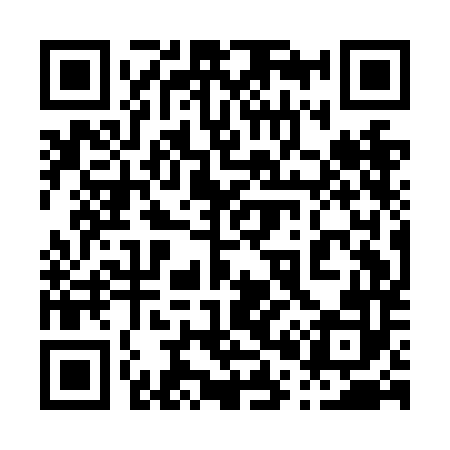 QR code for 001NM2