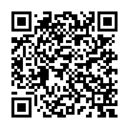 QR code for 001NM3