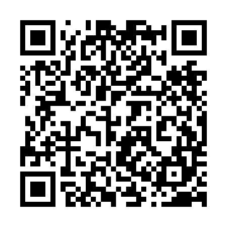 QR code for 001NM4