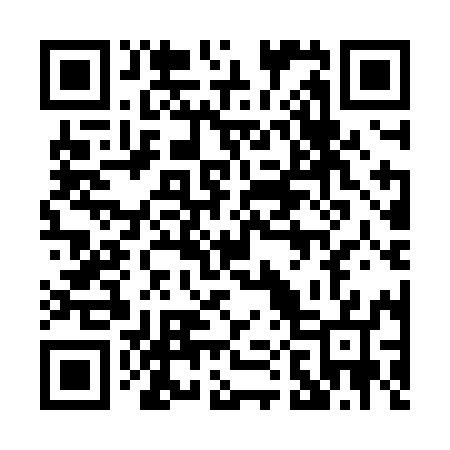 QR code for 001NM7