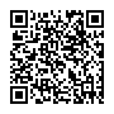 QR code for 0021NM