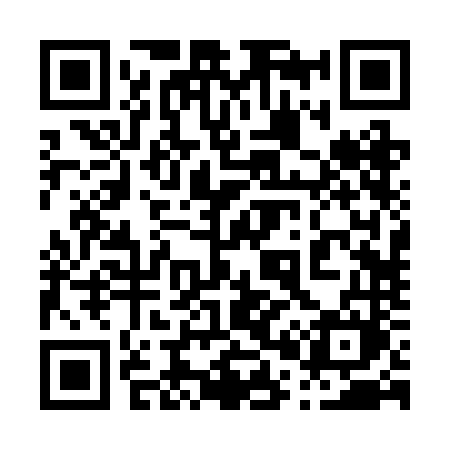 QR code for 0022NM