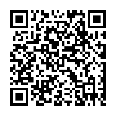QR code for 0023NM
