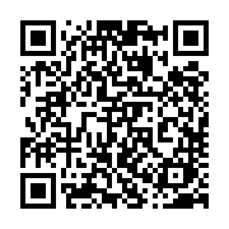 QR code for 0025NM