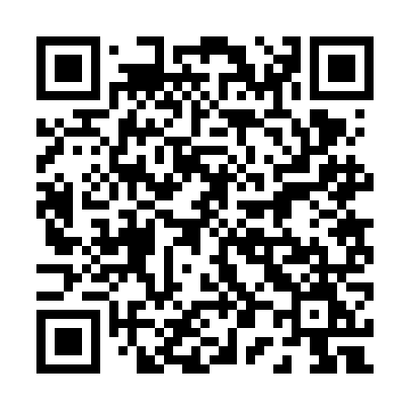 QR code for 0026NM