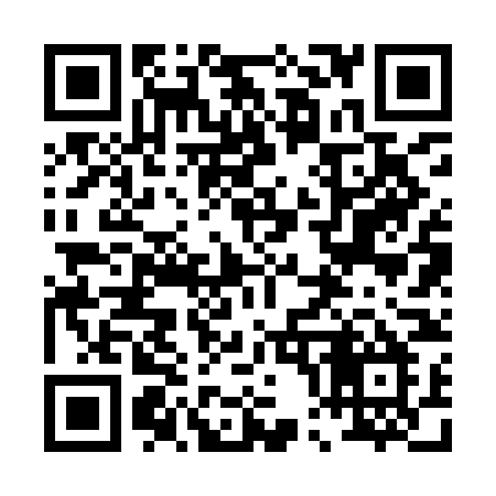 QR code for 0029NM