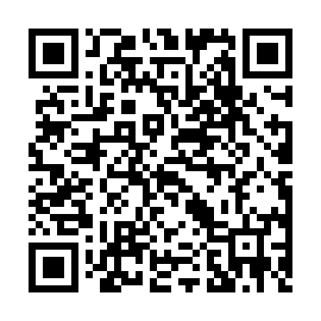 QR code for 002NM4