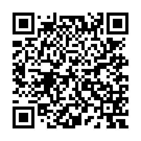 QR code for 002NM5