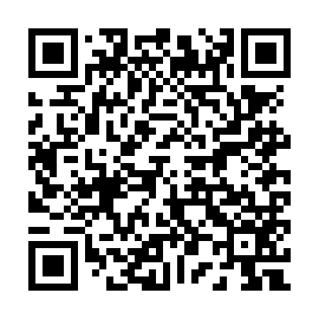 QR code for 002NM6
